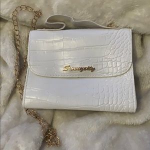 SHEIN purse